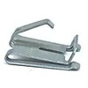 VAG VW Bora Variant 4Motion Clasico Jetta Golf R32 Klipas 1J0880287 Originalus