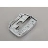 VAG VW Bora Variant 4Motion Clasico Jetta Chromo Dangtelis Originalus 1J07135972ZZ