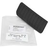 VAG VW Bowdeno troso svirtis originalus 510803847A
