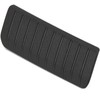 VAG VW Bowdeno troso svirtis originalus 510803847A