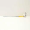 VAG VW Cabrio Corrado Golf Jetta Passat Alyvos matuoklis originalus 027115611C originalus