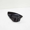 VAG VW Caddy 4 dangtelis apatinis kairės pusės durelių veidrodėlis 2K58576039B9 originalus