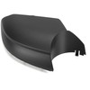VAG VW Caddy 4 dangtelis apatinis kairės pusės durelių veidrodėlis 2K58576039B9 originalus