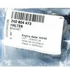 VAG 12 Taškų Galvutės Varžtas Audi A4 A6 A8 Originalus 2K0804473