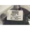 VAG VW Caddy Golf Tiguan 2003- Plieninis ratų centras Centrinė stebulė Juodas dangtelis 2K06011699B9 Originalus