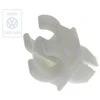 VAG VW Caddy I Golf I Jetta I Polo I II Scirocco Klipas Originalus 867823397