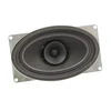 VAG VW Caddy III IV V Pilnas Diapazonas Durų Garsiakalbis Originalus 2KD035709
