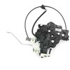 Vag Nuotoliniu Būdu Valdomas Užraktas Vw Caddy Saa Originalus 2K5843653C