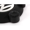VAG VW Caddy Tiguan 2004-2011 Ratų centro stebulės dangtelis originalus 5N0601169XRW