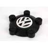 VAG VW Caddy Tiguan 2004-2011 Ratų centro stebulės dangtelis originalus 5N0601169XRW