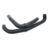 Vag Aušinimo Skysčio Žarna Volkswagen Caddy 2K Touran 1T 2004 2011 Originalus 1T0122157CJ