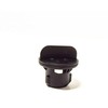 Vag Lemputės Lizdo Tvirtinimas Volkswagen Caddy 2K Touran 2004-2011 Originalus 2K0953123
