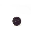 Vag Lemputės Lizdo Tvirtinimas Volkswagen Caddy 2K Touran 2004-2011 Originalus 2K0953123