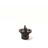 Vag Lemputės Lizdo Tvirtinimas Volkswagen Caddy 2K Touran 2004-2011 Originalus 2K0953123