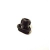 Vag Lemputės Lizdo Tvirtinimas Volkswagen Caddy 2K Touran 2004-2011 Originalus 2K0953123