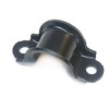 VAG VW CADDY TRANSPORTER Anti Roll Bar įvorės laikiklis Genuine 7H0511417A