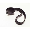 VAG VW Campmobile Typ2 Transp. Lt Campmobile-T5 T6 kilpa Originali 7H5829621B9B9