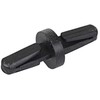 VAG VW Campmobile Typ2 Transp. LT Campmobile-T5 T6 Multivan Klipas originalus 7H0825959