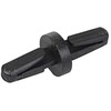 VAG VW Campmobile Typ2 Transp. LT Campmobile-T5 T6 Multivan Klipas originalus 7H0825959
