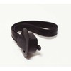 VAG VW Campmobile Typ2 Transp. Lt Campmobile-T5 T6 kilpa Originali 7H5829621B9B9