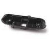 VAG VW Campmobile Typ2 Transp. Lt Campmobile-T5 T6 montavimo juosta originali 7E0827526