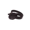 VAG VW Campmobile Typ2 Transp. Lt Campmobile-T5 T6 kilpa Originali 7H5829621B9B9