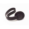 VAG VW Campmobile Typ2 Transp. Lt Campmobile-T5 T6 kilpa Originali 7H5829621B9B9