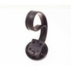 VAG VW Campmobile Typ2 Transp. Lt Campmobile-T5 T6 kilpa Originali 7H5829621B9B9