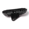 VAG VW Campmobile Typ2 Transp. Lt Campmobile-T5 T6 montavimo juosta originali 7E0827526