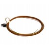 VAG VW Campmobile Typ2 Transp. Lt Campmobile-T5 T6 mikro jungiklis originalus 7E0953236A