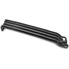 VAG VW Campmobile Typ2 Transp. Lt kampinis laikiklis originalus 7H0801903B