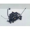 VAG VW CAMPMOBILE TYP2 Transp. Lt Nuotolinio valdymo užraktas originalus 7E0843654BM