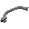 VAG VW Campmobile Typ2 Transp. LT rankena 7E0858637Y20 Originali