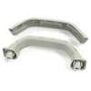VAG VW Campmobile Typ2 Transp. LT rankena 7E0858637Y20 Originali