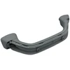 VAG VW Campmobile Typ2 Transp. LT rankena 7E0858637Y20 Originali