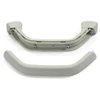 VAG VW Campmobile Typ2 Transp. LT rankena 7E0858637Y20 Originali