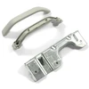 VAG VW Campmobile Typ2 Transp. LT rankena 7E0858637Y20 Originali