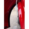 VAG VW Campmobile Typ2 Transp. Lt sandariklis priekinis dešinysis originalus 7H0837566A