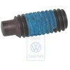 Vag Vw Caravelle Eurovan Transporter Threaded Stud Originalus N10441101