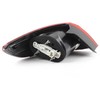 VAG VW CC 09-11 Galinis žibintas Dešinysis keleivio išorinis sparnas OEM AL 3C8 945 096 G NAUJAS