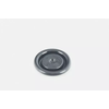 VAG VW CC 23 mm antgalis originalus N10265401