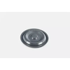 VAG VW CC 23 mm antgalis originalus N10265401