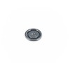 VAG VW CC 23 mm antgalis originalus N10265401