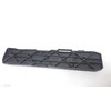 VAG VW CC Eos Golf R32 GTI Rabbit Passat Tiguan 1F 1F7 1F8 dangtelis 3C0819422 originalus
