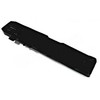 VAG VW CC Eos Golf R32 GTI Rabbit Passat Tiguan 1F 1F7 1F8 dangtelis 3C0819422 originalus