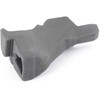 VAG VW CC Passat 357 358 Užpildymo detalė dešinė originali 3C8823730A