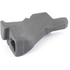VAG VW CC Passat 357 358 Užpildymo detalė dešinė originali 3C8823730A