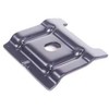 VAG VW CC POLO SCIROCCO SHARAN TIGUAN TOURAN Akumuliatoriaus spaustukas 1J0803219 Originalus