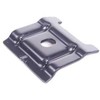 VAG VW CC POLO SCIROCCO SHARAN TIGUAN TOURAN Akumuliatoriaus spaustukas 1J0803219 Originalus