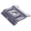 VAG VW CC POLO SCIROCCO SHARAN TIGUAN TOURAN Akumuliatoriaus spaustukas 1J0803219 Originalus